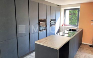 Apartment 2.5 rooms - image - 1