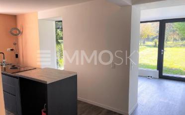 Apartment 2.5 rooms - image - 5