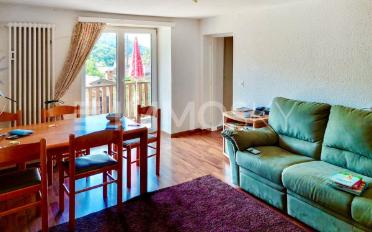 Single house 11 rooms - image - 2
