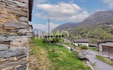 Single house - image - 3