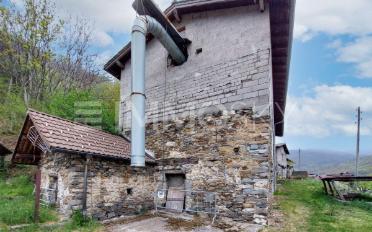 Single house - image - 5