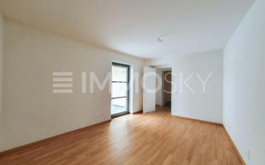 Apartment 3.5 rooms - image - 1