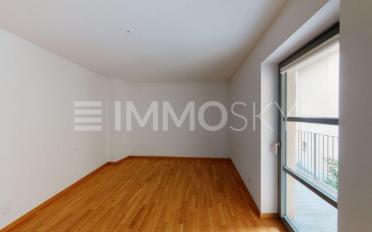 Apartment 3.5 rooms - image - 4