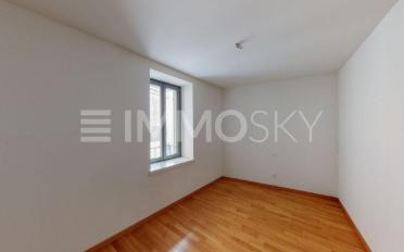 Apartment 3.5 rooms - image - 5