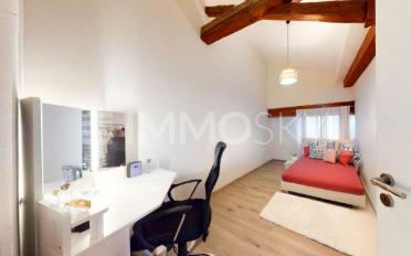 Residential building 11 rooms - image - 1