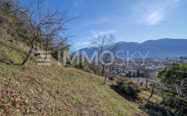Building land - image - 5