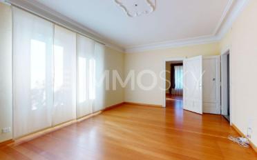 Single house 8 rooms - image - 1