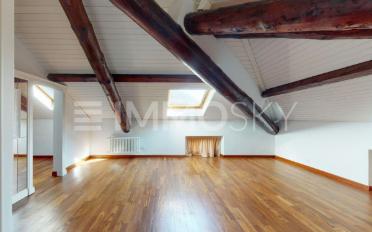 Single house 8 rooms - image - 4