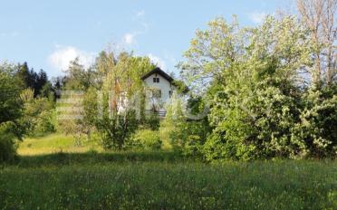 Building land - image - 5