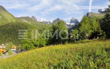 Building land - image - 2