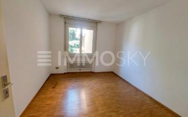 Appartement 4.5 pièces - image - 4