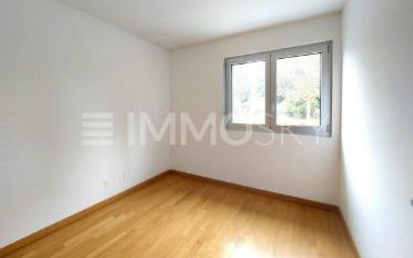 Appartement 3.5 pièces - image - 5