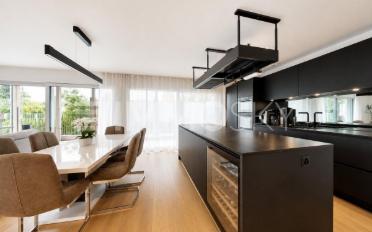 Apartment 3.5 rooms - image - 2