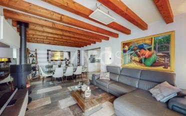 Single house 5.5 rooms - image - 1
