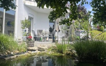 Einfamilienhaus 7.5 Zimmer - image - 5