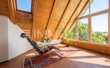 Duplex 6.5 pièces - image - 5
