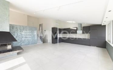 Bifamiliar house 6.5 rooms - image - 4