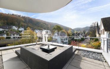Einfamilienhaus 5.5 Zimmer - image - 5