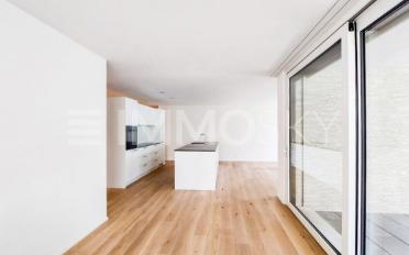 Wohnung 3.5 Zimmer - image - 3
