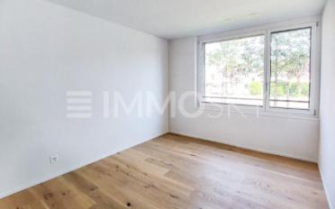 Wohnung 3.5 Zimmer - image - 4