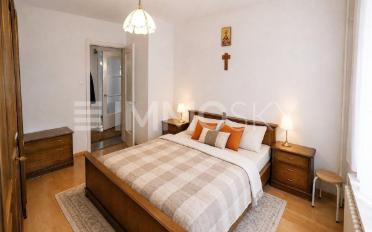 Einfamilienhaus 6.5 Zimmer - image - 4