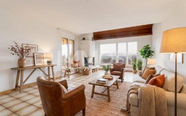 Wohnung 7.5 Zimmer - image - 3
