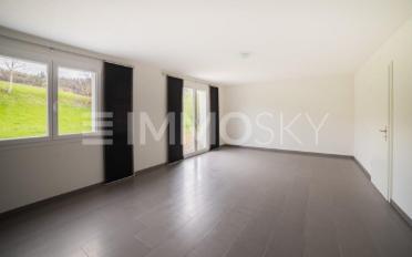 Büro 2 Zimmer - image - 1