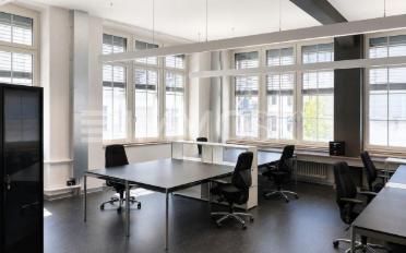 Büro - image - 3