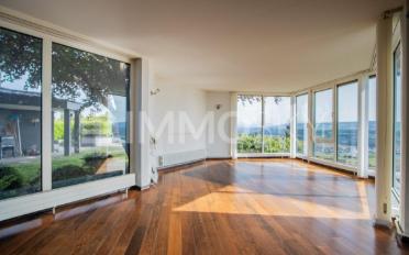 Einfamilienhaus 5.5 Zimmer - image - 3