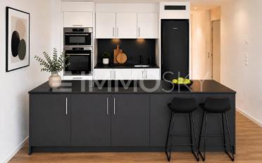 Wohnung 4.5 Zimmer - image - 3