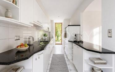Maison 6 pièces - image - 3