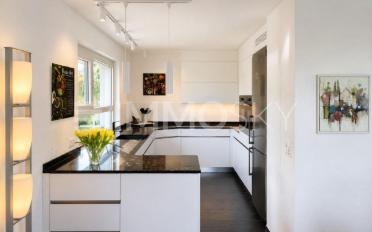 Einfamilienhaus 8 Zimmer - image - 5