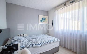 Einfamilienhaus 5.5 Zimmer - image - 4