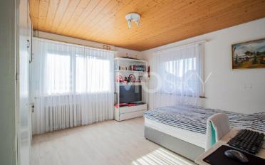 Einfamilienhaus 5.5 Zimmer - image - 5