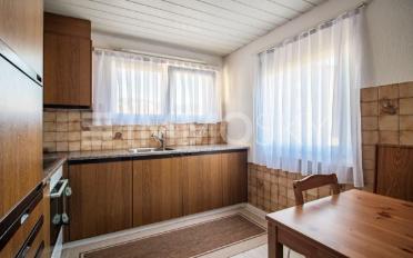 Einfamilienhaus 5.5 Zimmer - image - 3