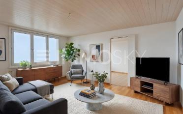Residential building 7 rooms - image - 3