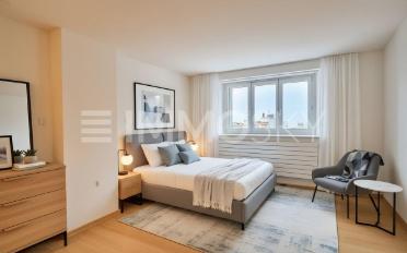 Residential building 7 rooms - image - 2