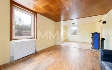 Single house 7.5 rooms - image - 3