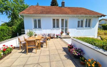 Maison 3.5 pièces - image - 1