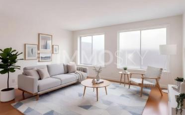 Maison 4.5 pièces - image - 3