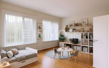 Maison 4.5 pièces - image - 5