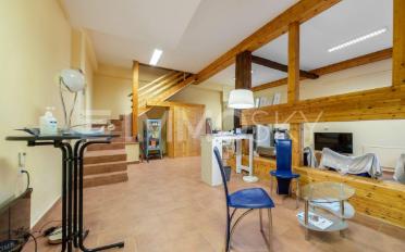Einfamilienhaus 6.5 Zimmer - image - 3