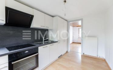 Wohngebäude 11.5 Zimmer - image - 5