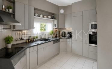 Maison 7.5 pièces - image - 4