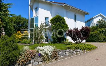 Maison 7.5 pièces - image - 1