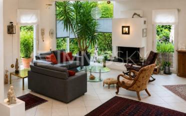 Maison 7.5 pièces - image - 3