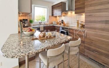 Wohnung 4.5 Zimmer - image - 3