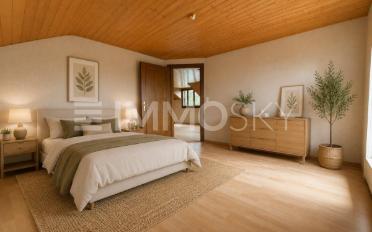 Einfamilienhaus 6.5 Zimmer - image - 5