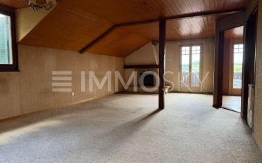 Einfamilienhaus 6.5 Zimmer - image - 2