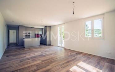 Einfamilienhaus 9 Zimmer - image - 3